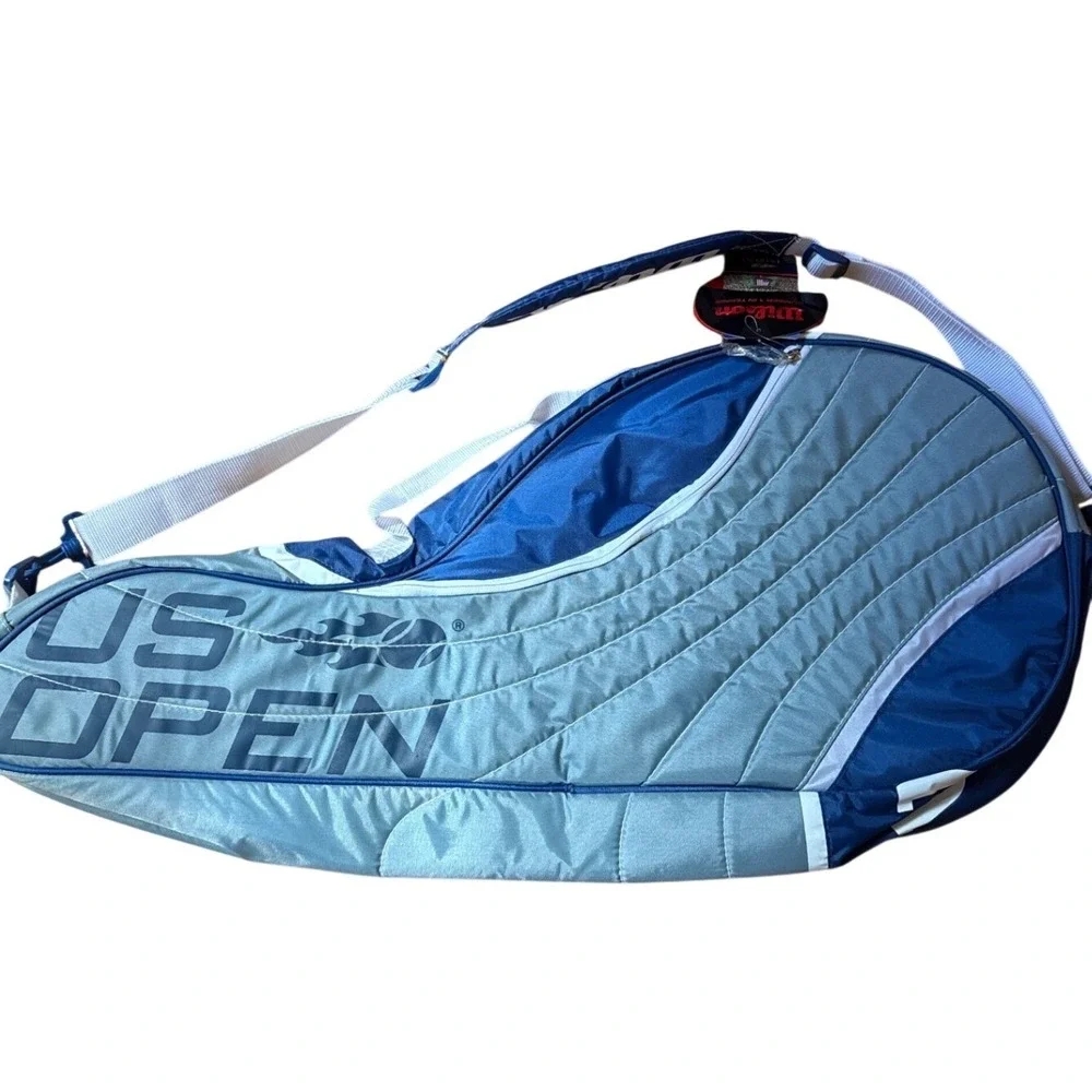 Wilson us open